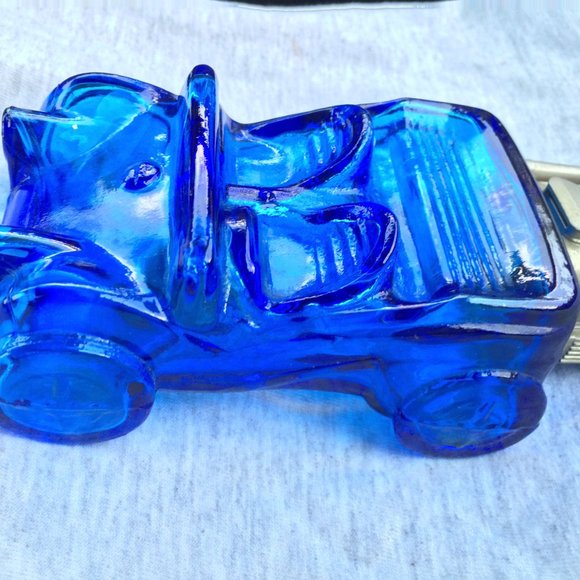 Vintage Avon 'Dune Buggy' - Picture 4 of 4